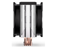 ENDORFY Fera 5 Dual Fan 2x120mm EY3A006 - 1075143 - zdjęcie 6